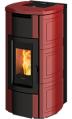Stufa a pellet Hydro HRV 160 Touch Stufa a pellet Hydro HRV 160 Touch